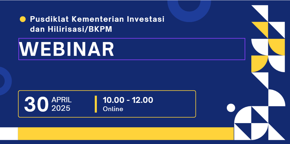 Webinar Percobaan